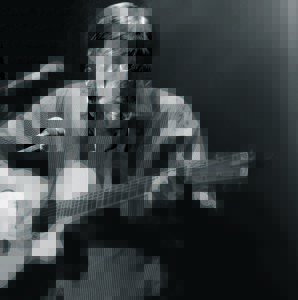 Yonder Hartsfees: Support central to services