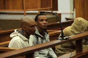 Attie Jooste-moordsaak uitgestel vir beskuldigde om na getuie te soek