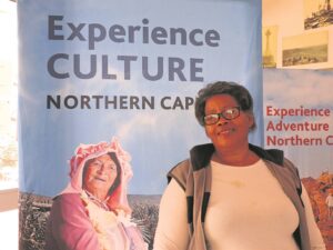 Local travel the way to go