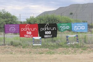 Event fit for all seasons