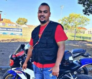 Verdagte verskyn in hof ná skietdood in Kimberley; borgtogaansoek uitgestel