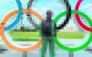 NC skater aims to stick the landing