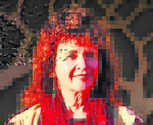 Vroue vereer vir vlytigheid