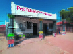 Experience unlocks art, heritage