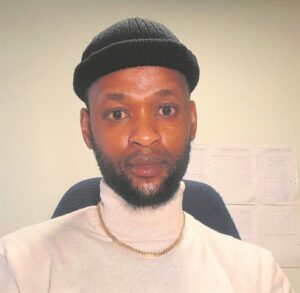 Bursary programme helps youth to pursue dreams