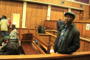 Piet Els-moordsaak: ‘Vooraf fyn beplan’