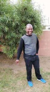 NC officials request community’s help in missing person cases