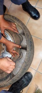 SAPS operation continues to yield success across the Northern Cape