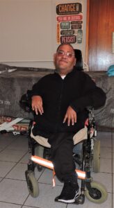 Om te gee ’n grootse vreugde