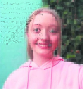 A cut above the rest