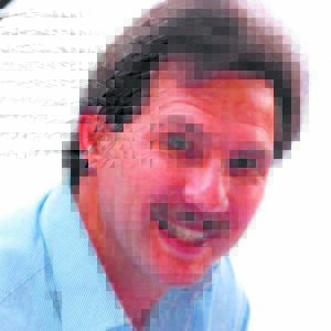 Musikante weer saam op konsert