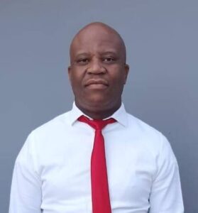 Upington detectives recognised for excellent work