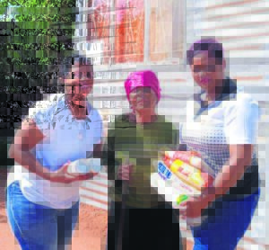 Sopkombuis word op sy beurt ondersteun