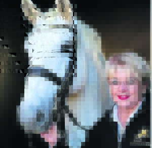 Appointment to enhance shows