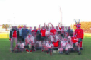 Sol Plaatje University’s rugby team secured place in FNB Varsity Shield for first time