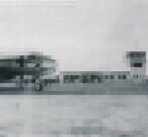 Dorp beoog nuwe hoogtes