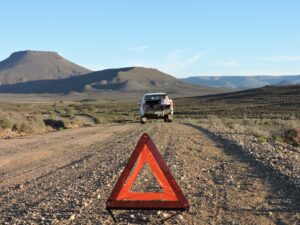 MENING | Ontluikende wêreldgebeure maak Suid-Afrika meteens ‘n toevlug