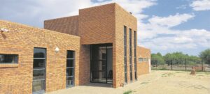 Greenpoint library to ‘open soon’