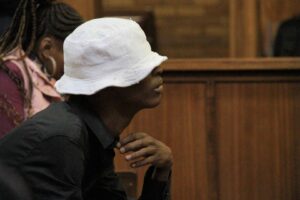 Hartswater-moorde: Nuwe verwikkeling nadat aanklagte teruggetrek is