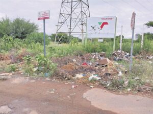 ‘Spring in vir sprankel, Kimberley’, versoek groep