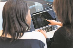 Graduates empowered after learnership programme