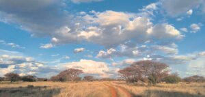 ‘Wanneer die wolke soos galjoene seil…’