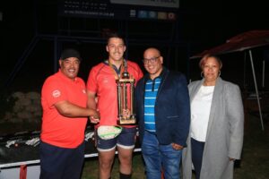 Epic Kimberley rugby showdown in region’s third place play-off