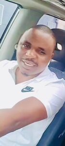 Assistance needed with investigation of vehicle theft cases