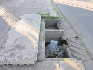 Dienslewering: Toets jou ratsheid voor hospitaal