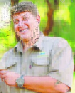 Sonkragbedrieër beken skuld, kry vyf jaar tronkstraf