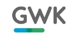 gwk