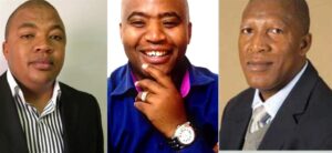 Pastore verskyn weens bedrog, korrupsie