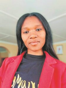 Maths coach inspires young minds
