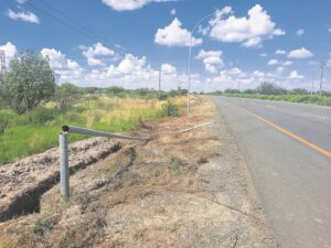 Kabeldiefstal rem sake