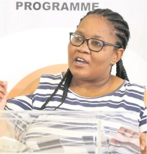 Councillors prepared to lead