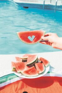 Koerant neem ’n blaaskans, maar nuus bly aanlyn te kry