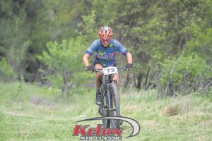 Good works aided by races