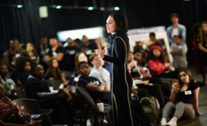 Call for models, actors and singers