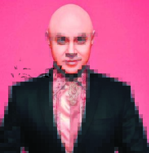 Feestelike naweek wink