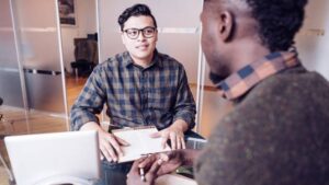 Things to be mindful of before signing a job contract