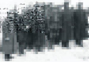 Stories still left untold