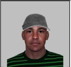 Kakamas-polisie ondersoek poging tot ontvoering