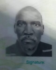 Assistance needed in finding missing patient from Kimberley’s mental health hospital