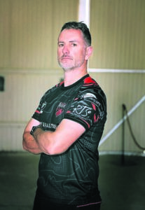 NC cricketers in line for awards