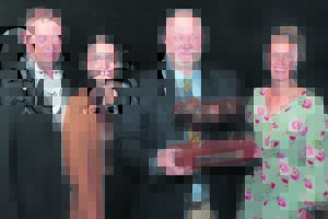 Vereer vir Tuli-telery