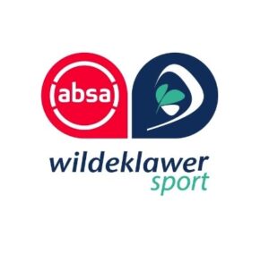 ‘Toernooi ál groter’