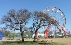 WEN| Skryf in, staan ’n kans vir twee gratis kaartjies na die Yonder Hartsfees