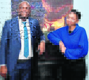 Modern, successful NC stuck in ‘Dark Ages’