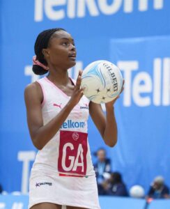 Diamonds sparkle less bright