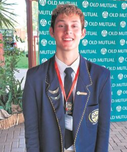 Matrieks ’23: Resep lewer sukses vir naaswenner